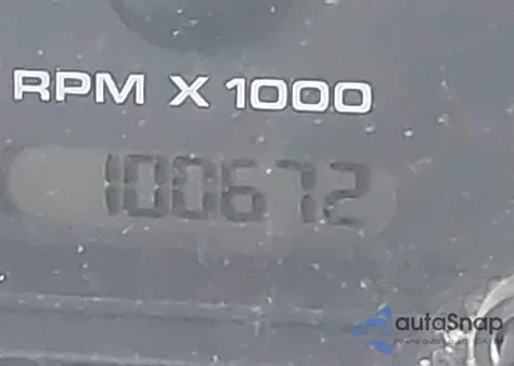 2010 Ford Ranger Xl/Xlt from USA, damaged, VIN 1FTKR1AD9APA38535